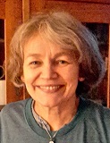 Foto: Rita Heeg