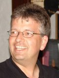 Foto: Dr. Wolfgang Otremba