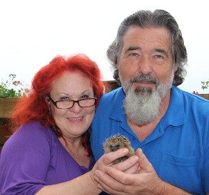 Foto: Familie Martin